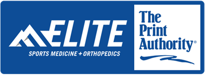 Elite Sports Medicine